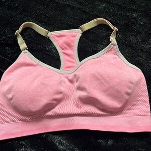 VSX Victorias Secret Sport Bra